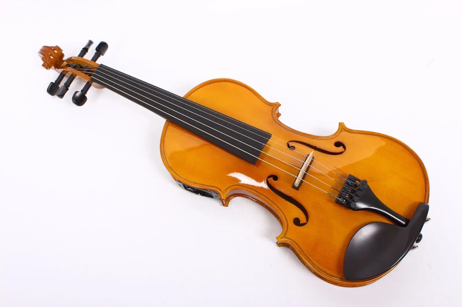 Скрипка деревянная. Yinfente Electric Violin. Электроскрипка Livingstone. Скрипка из дерева. Электроакустическая скрипка.