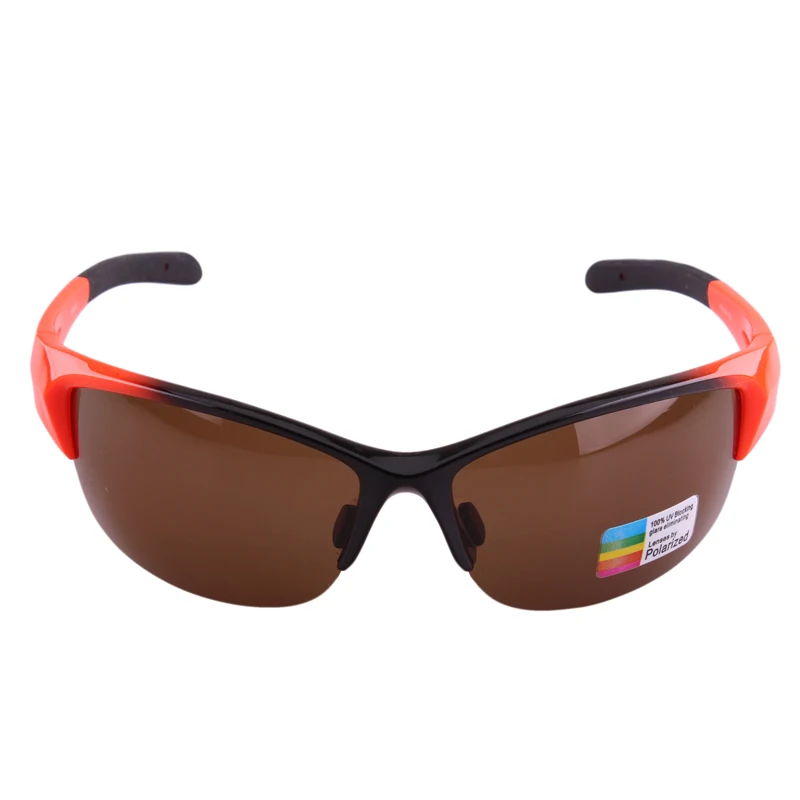 Профессиональные велосипедные очки TOPSPORTS для мужчин и женщин поляризационные