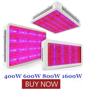 E27 E14 GU10 18 Вт Светодиодный светильник для выращивания растений красный+ синий светодиодный светильник для выращивания растений семена цветов садовые растения коробка для выращивания AC85-265V