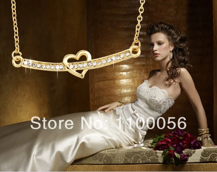 Минимальный заказ $10! Бесплатная доставка Дешевые ювелирные изделия Стразы в