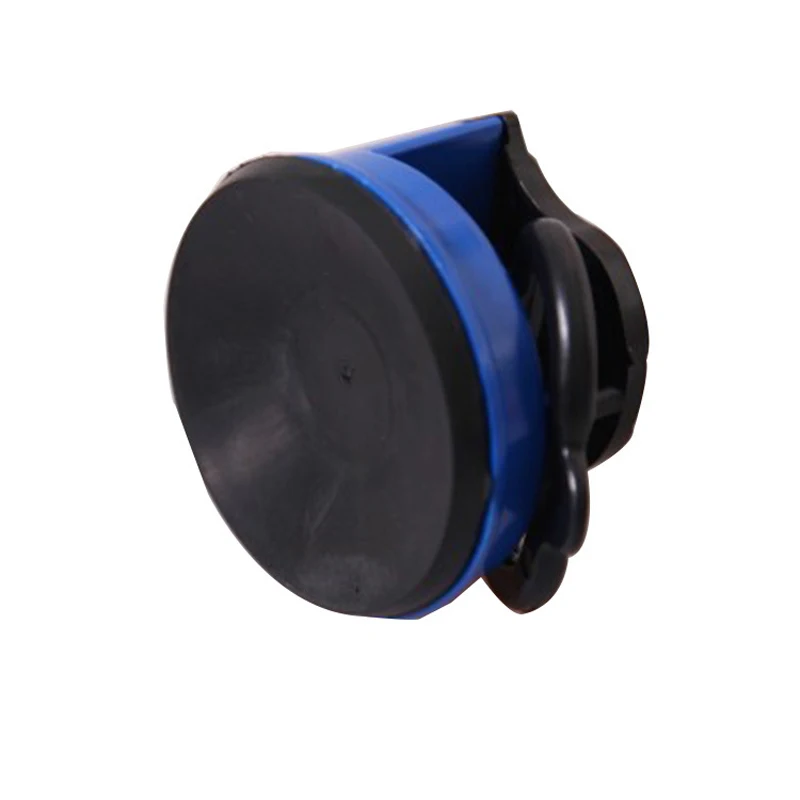 Новый дизайн Многофункциональная точилка для ножей и ножниц 3 в 1 камень кухонные