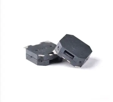 MLT-8530 AAC Пассивный SMD SMT зуммер боковой телефон 8 5*8 5*3 мм 3 в | Электронные компоненты