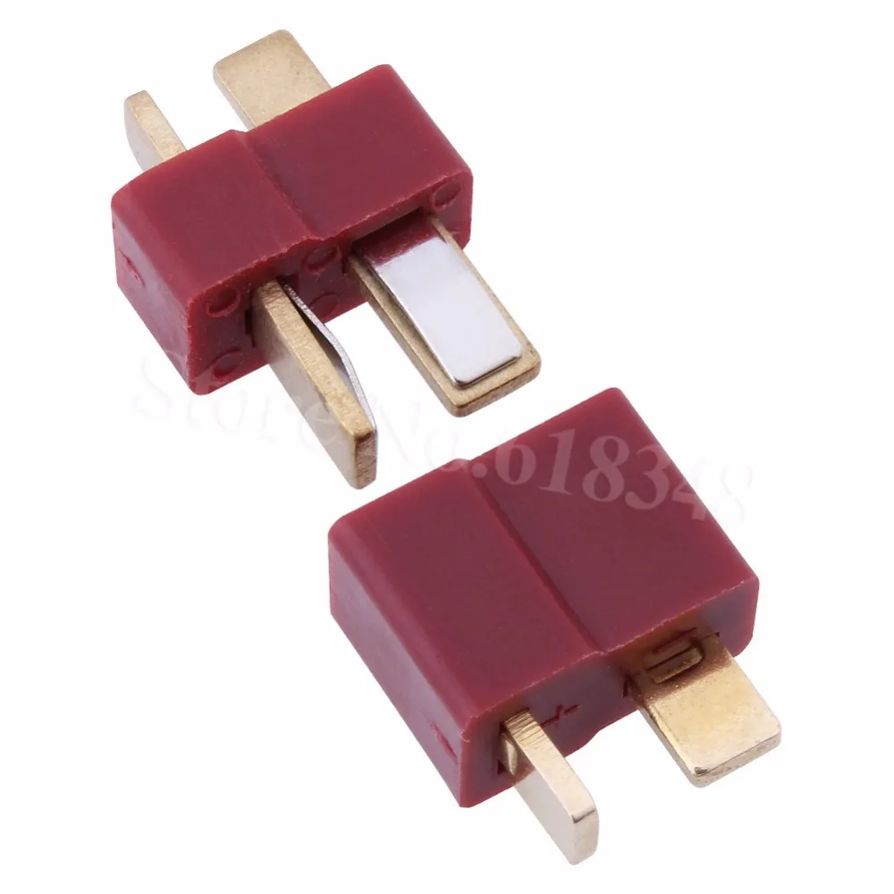 10 пар Т образные разъемы для электромотора|connector bolt|connector headconnector usb |