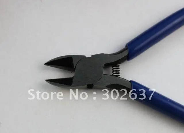 1 шт. плоскогубцы для резки ювелирных изделий #21827|jewelry tools|pliers jewelryjewelry pliers tools |