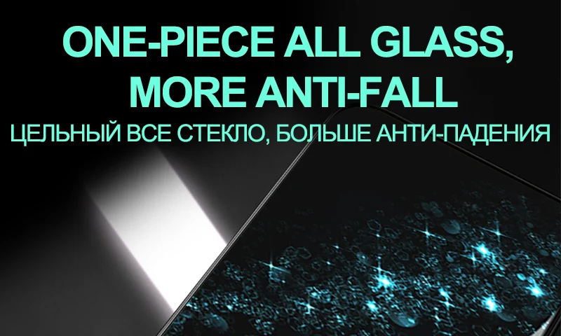 TOMKAS 5D защитный Стекло для Xiaomi Redmi 4X5 плюс 6 Note 5 Pro Стекло 3D Экран Защитная пленка для Xiaomi Mi A1 A2 8 SE 6 6X Стекло