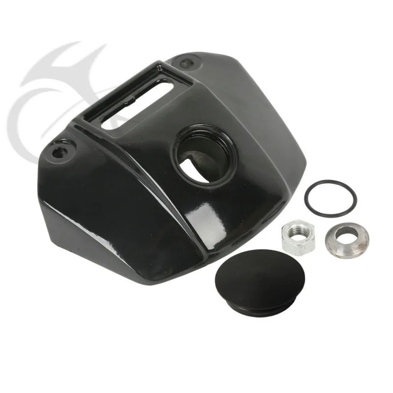 Аксессуары для Harley Sportster XL 883 1200 1992-2013 |