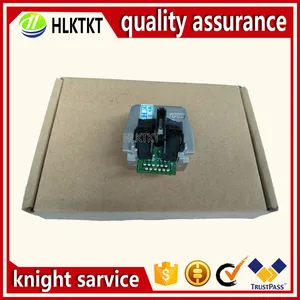 Оригинальная печатающая головка Печатающая головка для принтера Epson LX300 LX300 + LX300 + ll LX300 + 2 LX-300 LX-300 + LX-300 + ll OEM #: F078010
