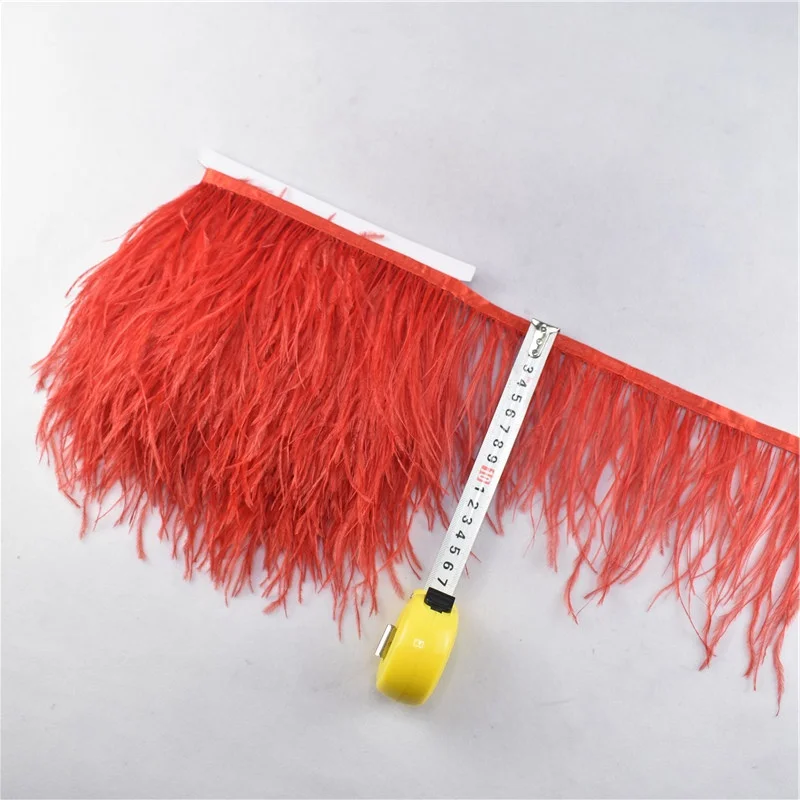 Красивый шлейф размером 10-15 см для юбки/платьев/одежды | Дом и сад