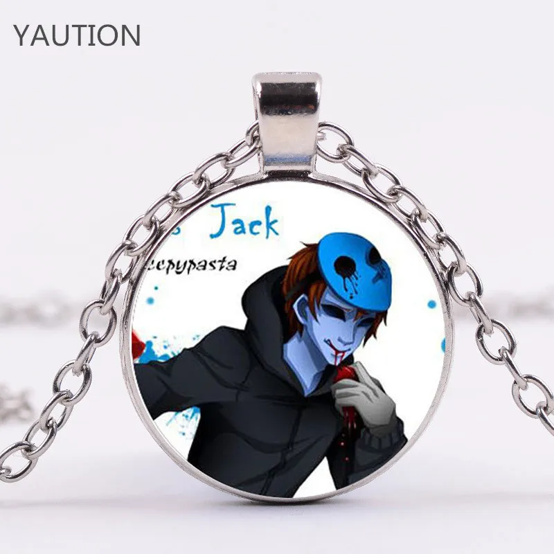 Новинка 2020 модный аксессуар подарок для детей горячий Жуткий страшный Макарон