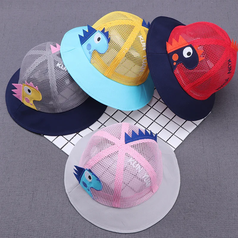 2019 детские леггинсы в сеточку с изображениями героев мультфильмов шапочка для