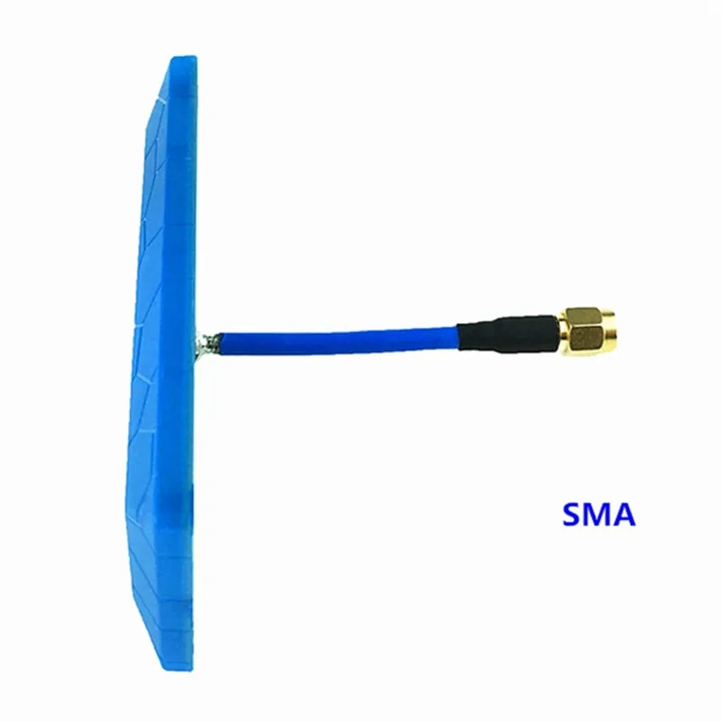 Усилитель сигнала Aomway FPV 5 8 ГГц 13 дБ|fpv 5.8g|5.8g fpvantenna fpv |