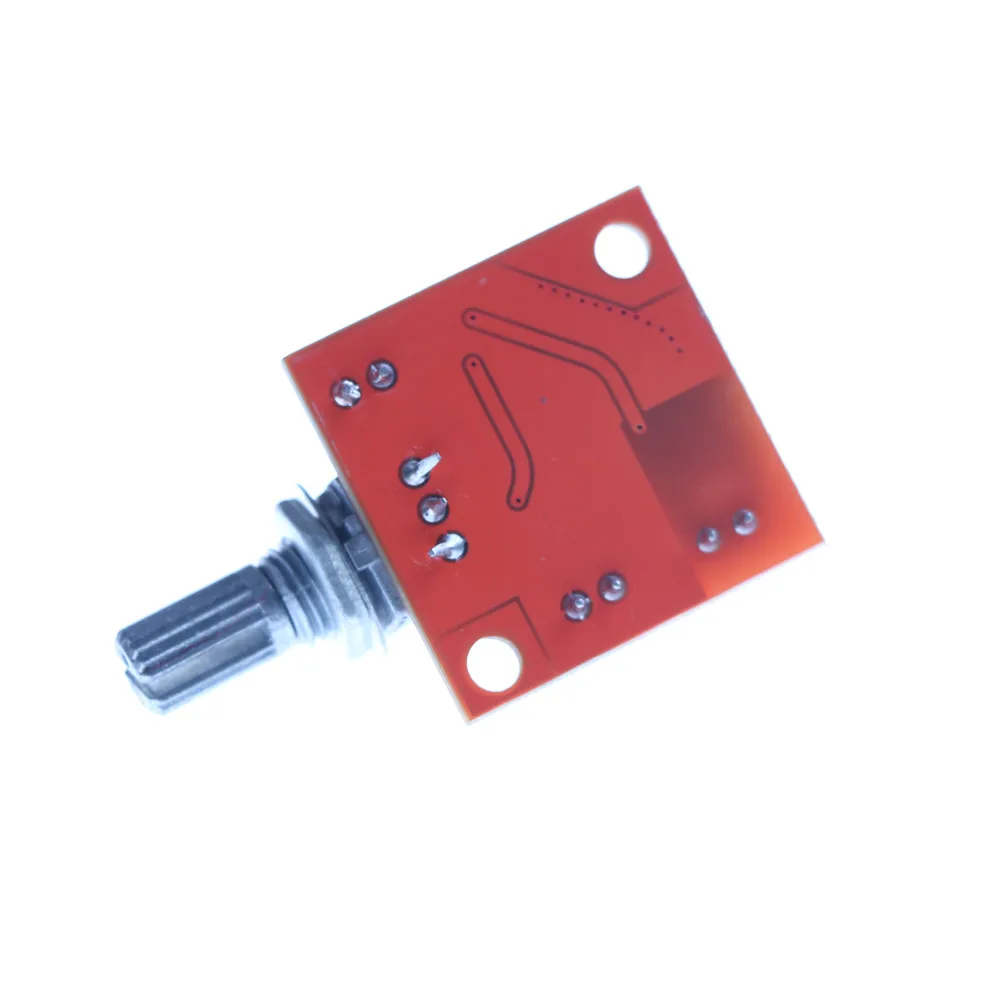 1 шт Новинка 200 раз DC 3 7 V 12V LM386 электретный микрофон Мощность усилитель доска