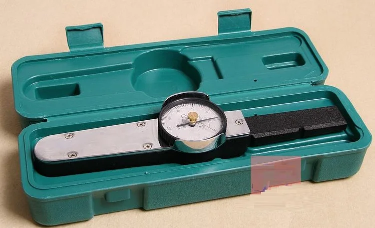 Однонаправленные часы 0 1 Н. М строчный индикатор 4% иглы гаечный ключ шуруп