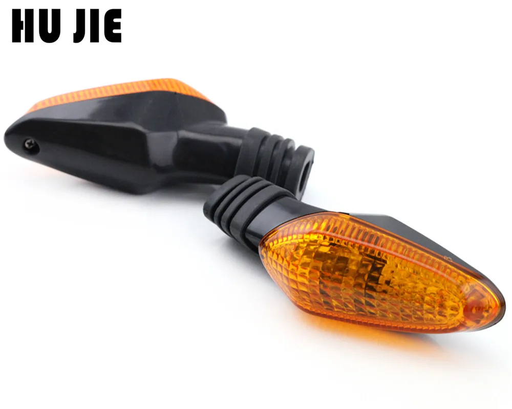 

Motorcycle Rear Turn Signal Blinker Indicator For Ducati 899 Panigale / Hypermotard 820 2014-2015 1199 2012-2014