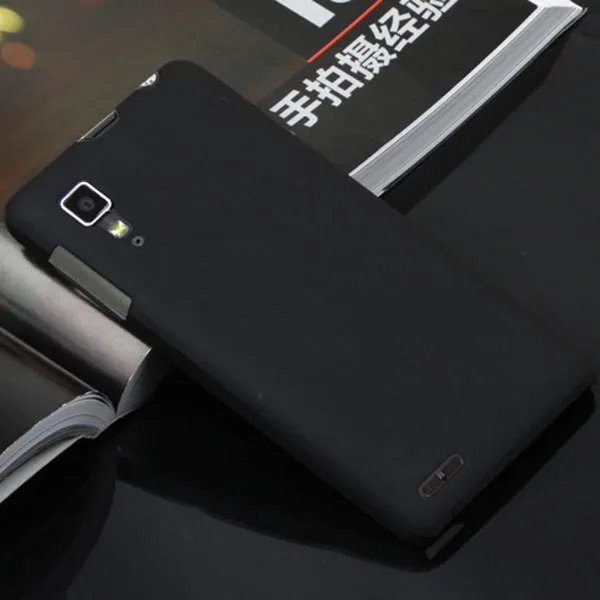 Новинка Лидер продаж высокое качество разноцветный роскошный прорезиненный