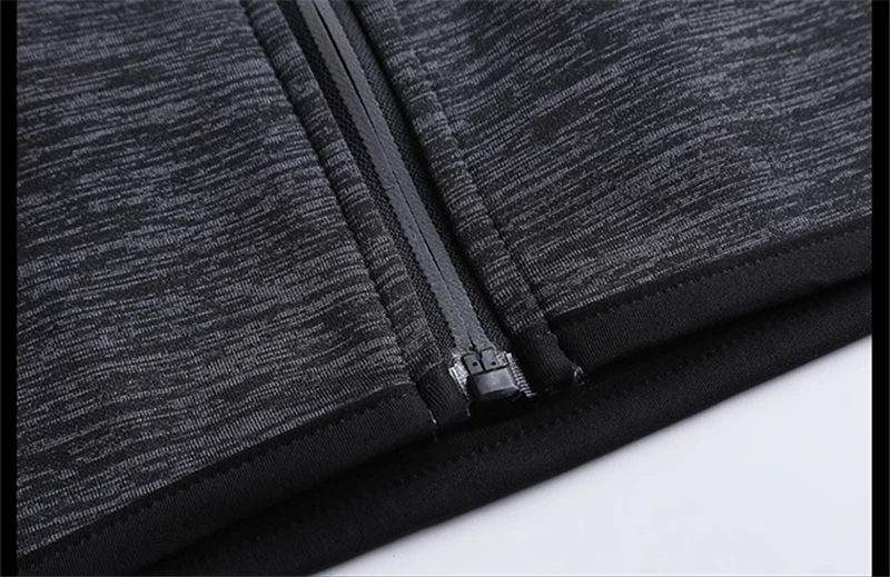 JINXIUSHIRT верхняя одежда для бега Мужская куртка, ветронепроницаемая Мужская куртка с капюшоном Быстросохнущий Спорт на открытом воздухе, Фитнес Повседневная куртка топы для мужчин