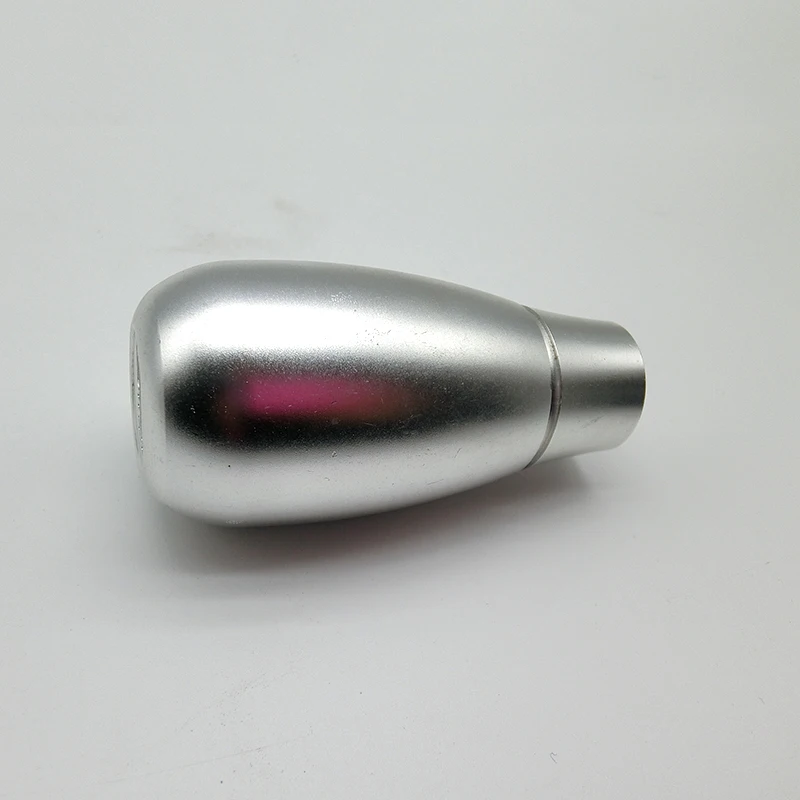 Модифицированная металлическая ложка переключения передач с ручкой для