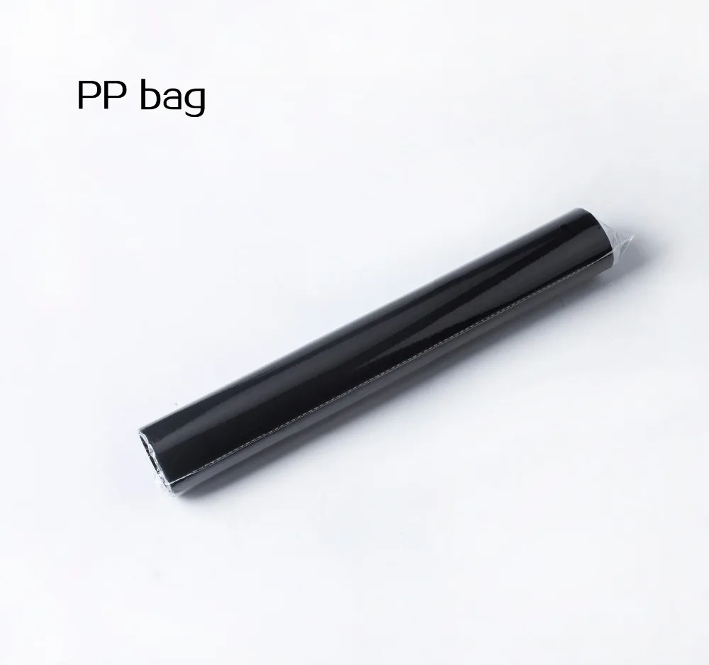Прямая поставка 1 шт. PTFE антипригарный барбекю Гриль коврик выпечки вкладыши