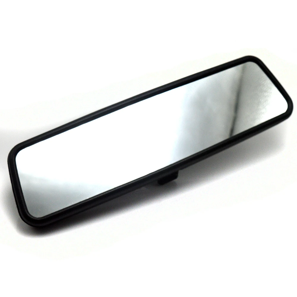 Зеркало заднего вида для VW Bora Jetta Golf Eos Rabbit Passat B5 B6 Tiguan Lupo Polo Touran Seat Ibiza Toledo 3B0 857 511 G |