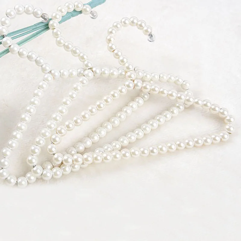 Пластиковые вешалки для одежды 20 см 100 шт.|white plastic hangers|plastic baby hangershangers for clothes |