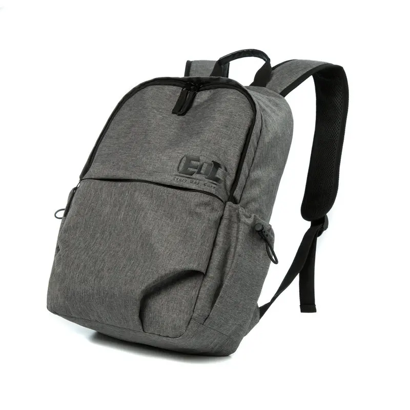 Рюкзак для мужчин и женщин школьные ранцы мальчиков девочек рабочая Дорожная