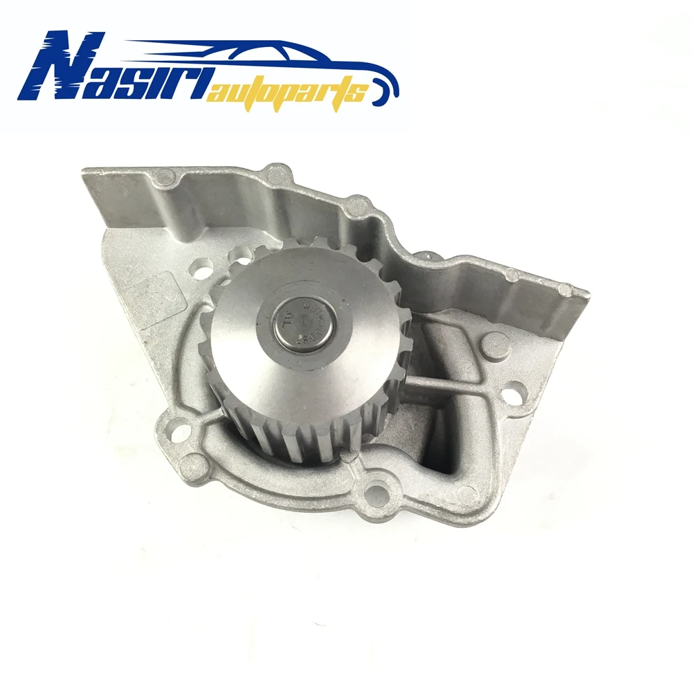 Водяной насос для ROVER 200 400 1.8TD #95666768/9565095580/120165/1201A4/9566945688/9567521488/9566095680|pump for|pump for waterpump