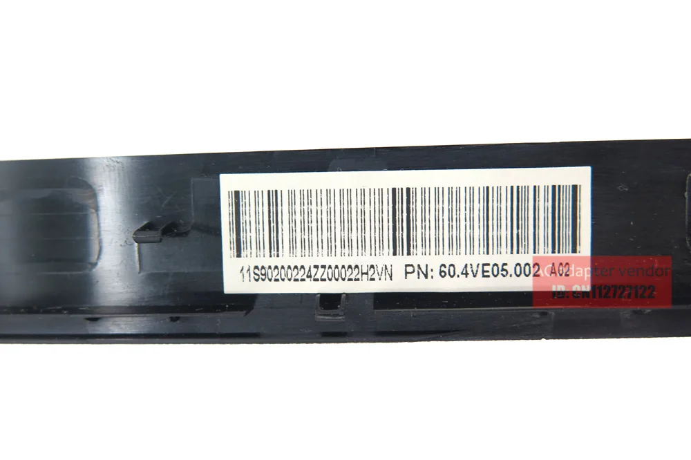 Защитная рамка для LENOVO B570 B575 B570E B|frame frame|lenovo b575frame screen |