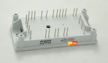 

100%New and original, 90 days warranty P089A2006