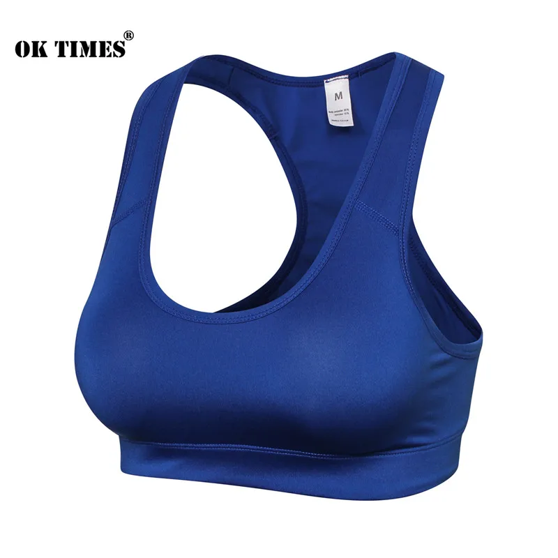 #2108 женское дышащее нижнее белье для йоги тренажерного зала бега пуш ап без