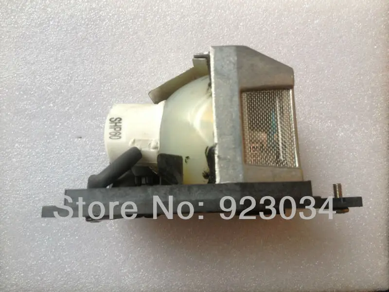 Запасная лампа для проектора PHOENIX SHP60|projector lamp|projector replacement lampphoenix lamps |