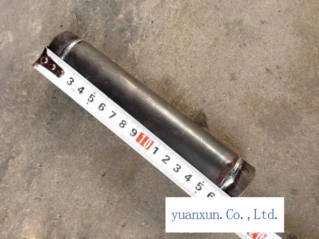 Atv аксессуары значительно привод задняя ось дифференциальных полуось после