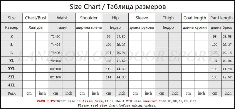 

LANBAOSI Hiking Pant for Men Quick Dry Windproof Water Resistent Outdoor Sports Male Trousers Trekking Fishing Traveling Pants