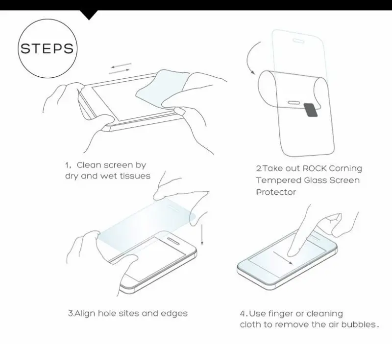 3x Protective Glass For Huawei Honor 20 20i 10 10i Pro Lite Screen Protector Tempered Glass Film On Honor 10 Screen Guard Foil