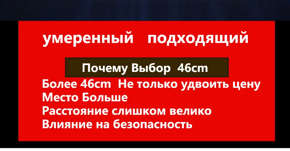 Экран беговая дорожка семья похудение Маленький Многофункциональный складной супер тихий тренажерный зал оборудование
