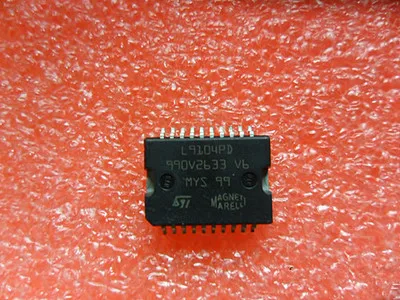 

freeshipping L9104 L9104PD