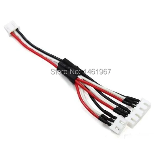 Feilun FT009 2 4G RC гоночная лодка 7 4 V 2800 Mah Li po батарея VS FT012|li-po battery|feilun ft009battery li-po |