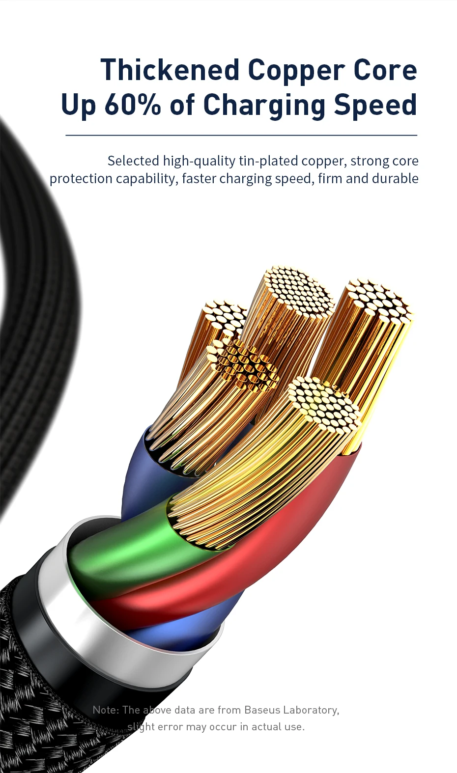Baseus usb type-C-USB кабель для iPhone 11 Pro Max 18 Вт PD быстрое зарядное устройство type-c USB C кабель для iPhone X XS 8 шнур для передачи данных