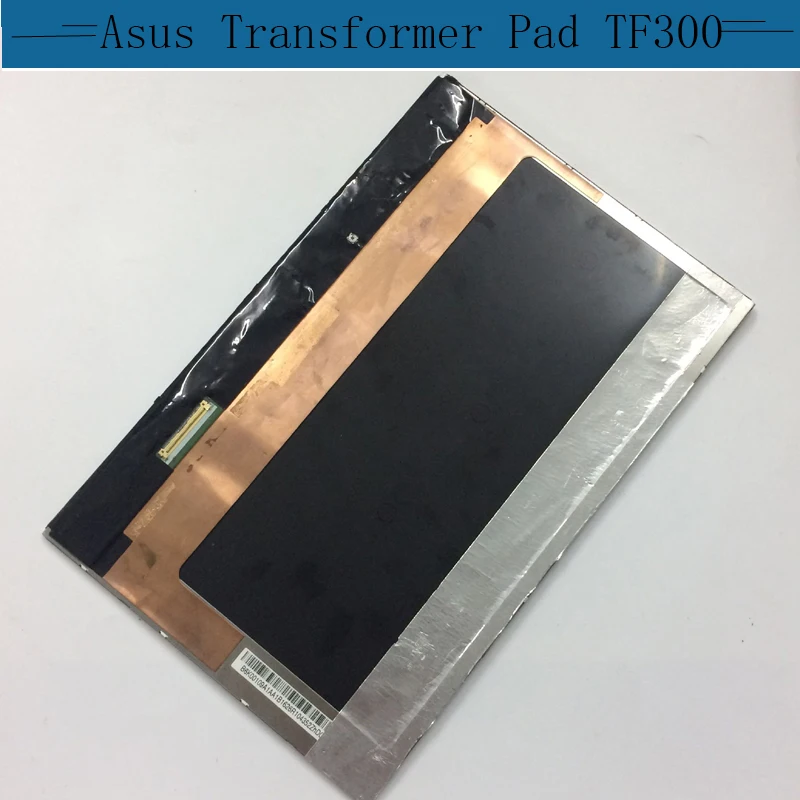 Замена модуля для Asus Transformer Pad TF300 TF300T ЖК-дисплей панель монитора | Мобильные