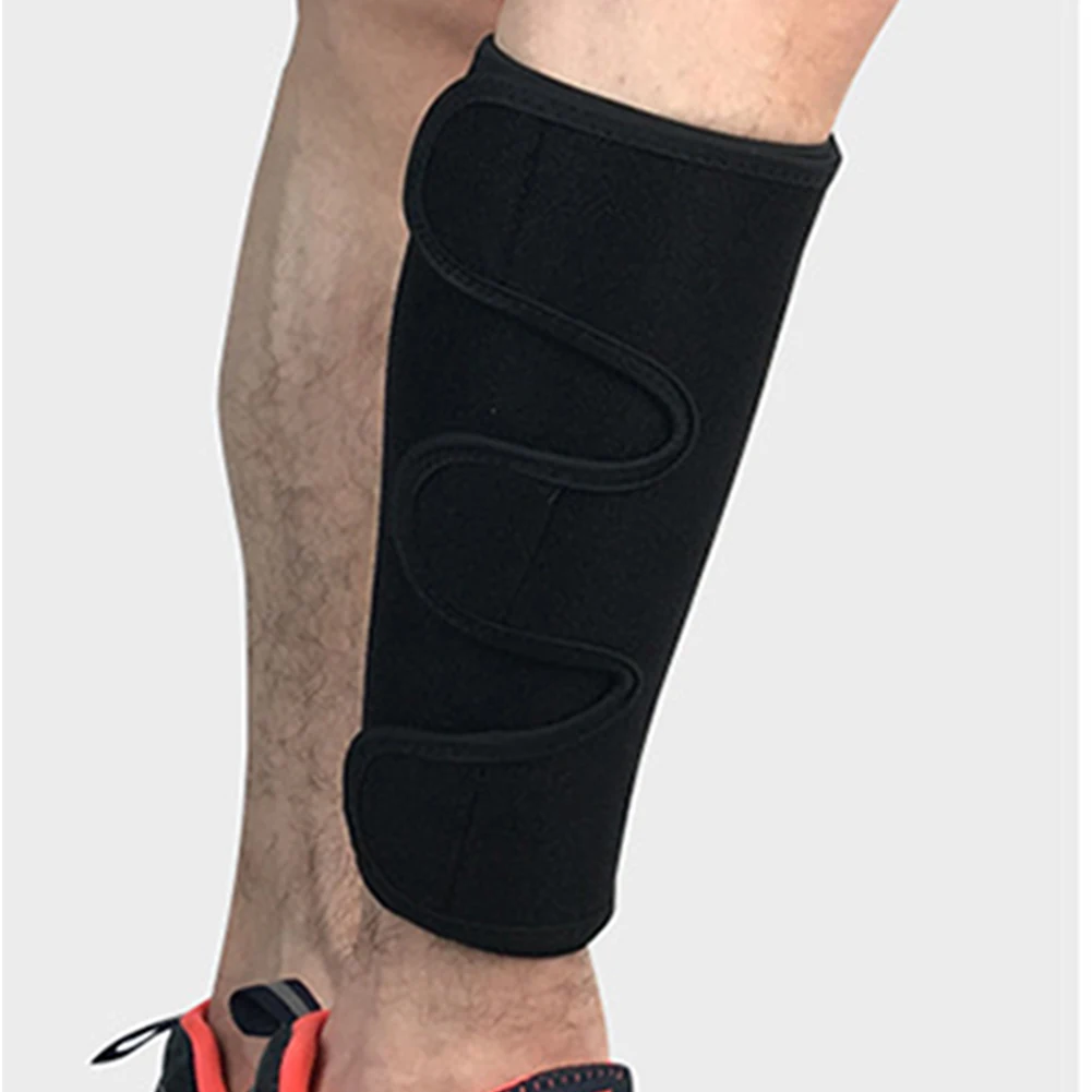 Открытый скалолазание бег Пешие прогулки Kneecap один спортивный Регулируемый