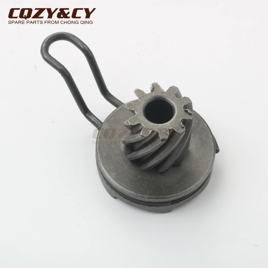Скутер в сборе для Yamaha BW's 125 Cygnus X YW125 ZUMA 125cc 5ML-E5670-00 5TY-E5630-00 4-тактный | Автомобили и