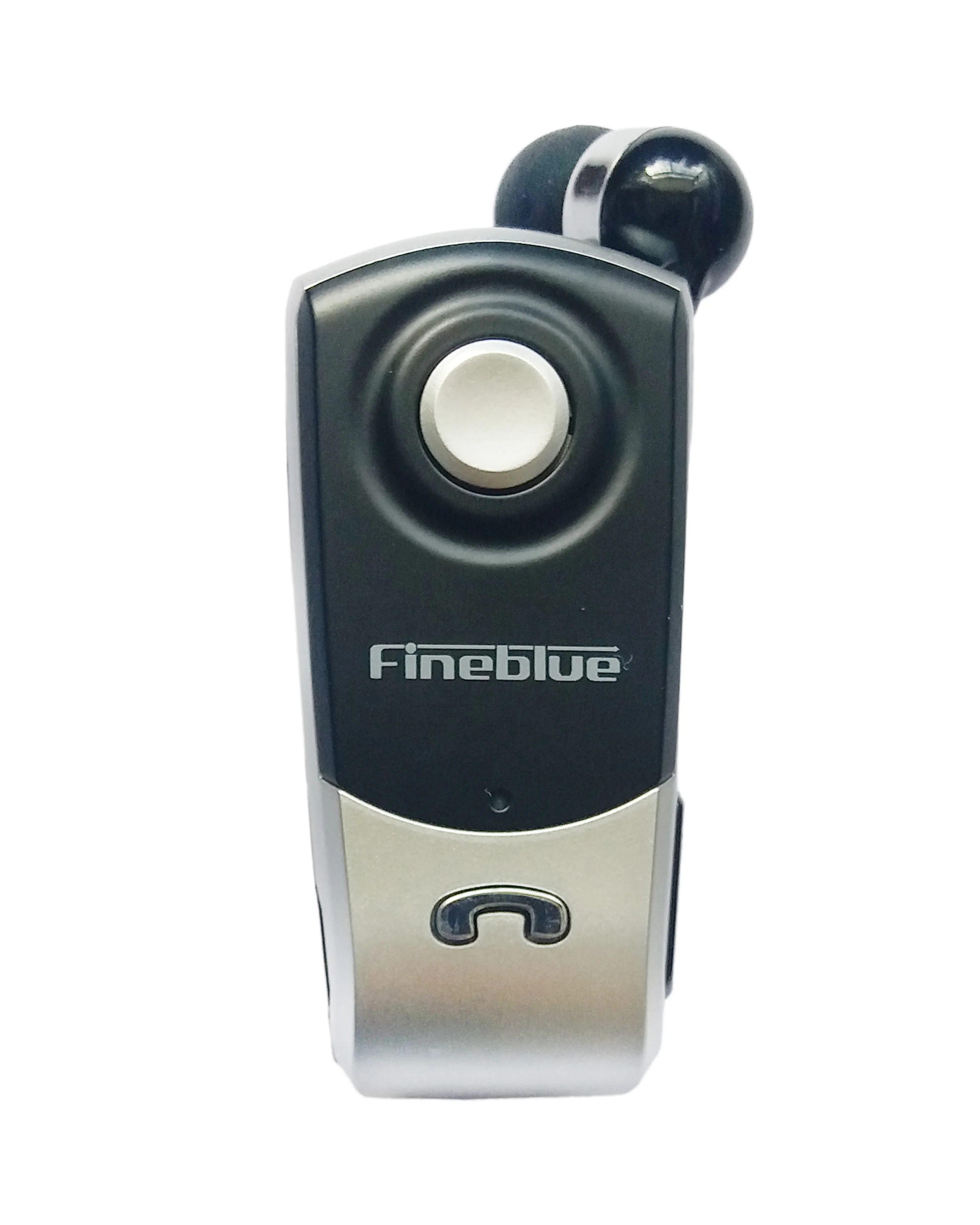 Беспроводные Bluetooth наушники Fineblue F960 мини гарнитура с микрофоном|mini handsfree|bluetooth
