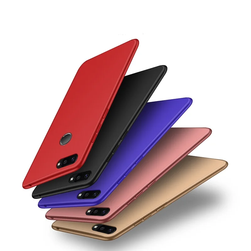 OLLIVAN 360 Защита для samsung J4 J6 J7 J8 J2 Pro 2018 Чехол Мягкий силиконовый чехол из