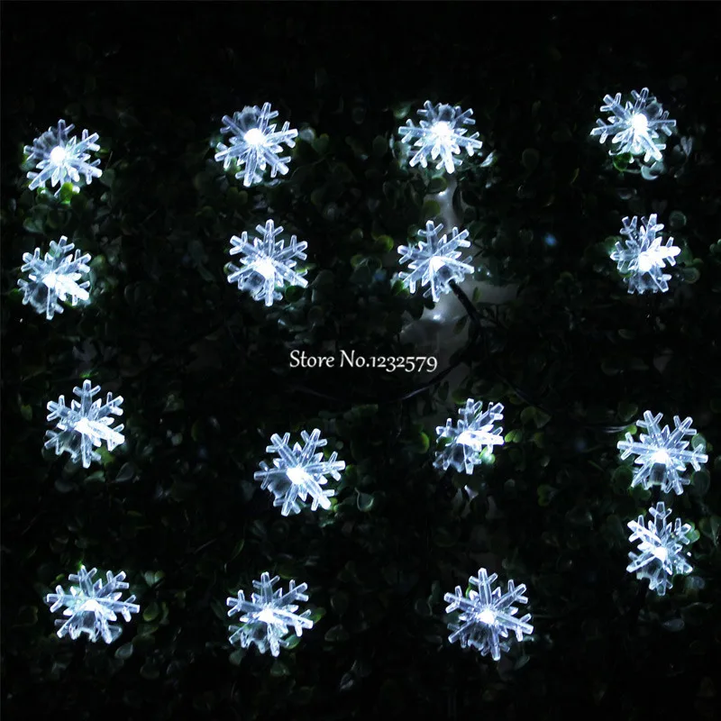 Уличсветильник светодиодсветильник гирсветильник да 30 светодиодов гирлянда со