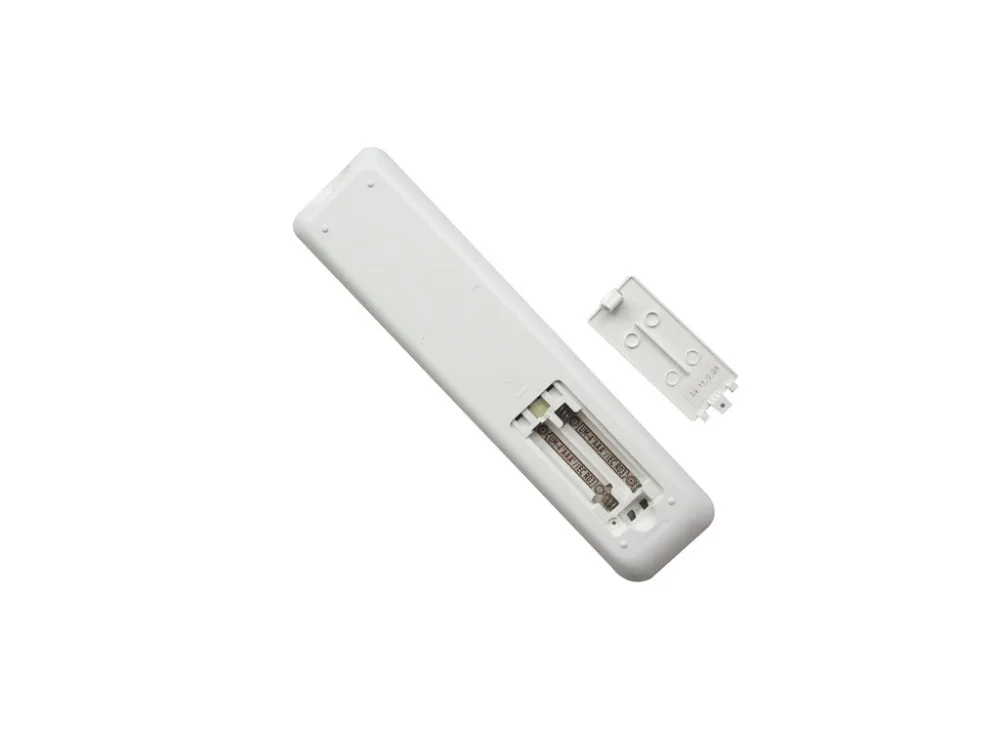 Пульт дистанционного управления для Samsung AH59-02533A HT-F4500/Z HT-F4500 HT-FM45 AH59-02540A HT-F5550K DVD