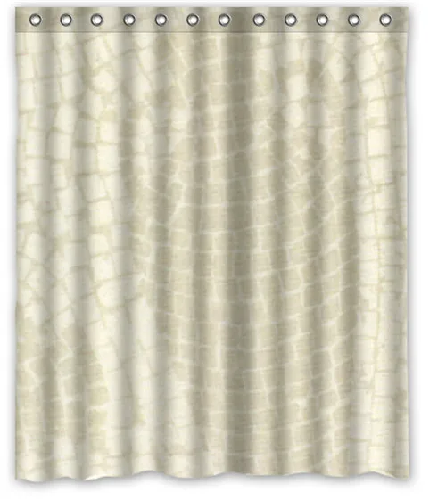 Новое поступление полоса решетки серии пользовательские ведьма ванной