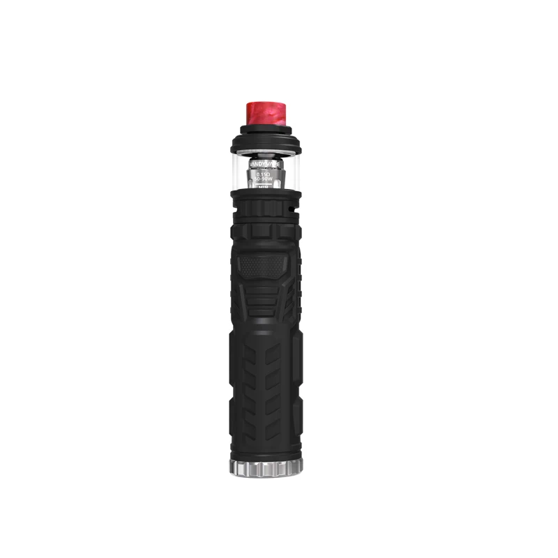 Оригинальный набор Vandy Vape Trident ручка для вейпа печатная плата водонепроницаемый