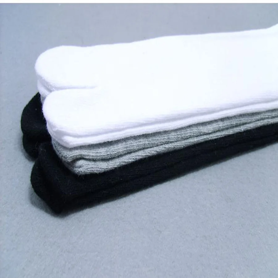 Новинка летние носки WPLOIKJD из бамбукового волокна в японском стиле оптовая