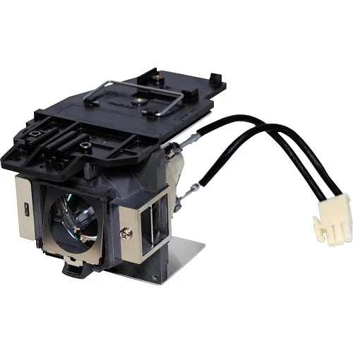 

Compatible Projector lamp for BENQ 5J.J6N05.001,MX722