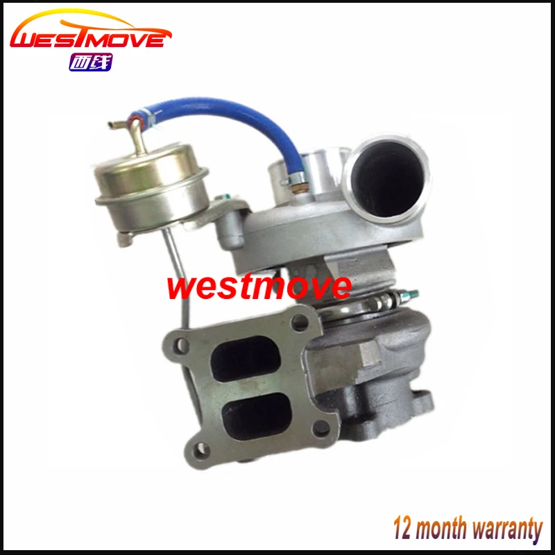 CT26 турбо 1720174060 17201-74060 17201-74030 1720174030 для Toyota MR2 Celica GT Four 2.0L 89-95 Двигатель: 3S 3S-GTE |
