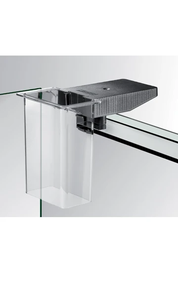 Eheim автоматическая кормушка. Eheim autofeeder feedingSTATION turtlefeeder TWINfeeder. Автоматическая кормушка для домашних животных EHEIM 3581 4001 3582